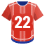 Gastón Olveira: 2+ saves logo