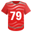 João Félix: 1+ goals logo