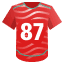 João Neves: 1+ goals logo