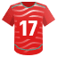 Vitinha: 1+ goals logo