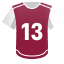 Ayoub Mohamed: 1+ goals + assists logo