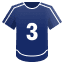 Andy Robertson: 1+ assists logo
