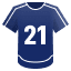 Craig Gordon: 3+ saves logo