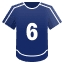 Kieran Tierney: 1+ goals + assists logo