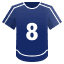 Scott McTominay: 1+ goals logo