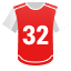 Fabian Rieder: 4+ shots logo