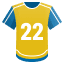 Taha Abdi Ali: 1+ goals logo