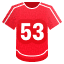 Barış Alper Yılmaz: 2+ shots logo