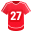 Deniz Gül: 4+ shots logo