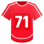 İrfan Can Kahveci: 2+ shots logo