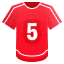 İsmail Yüksek: 2+ shots logo