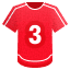 Merih Demiral: 1+ assists logo