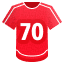 Oğuz Aydın: 2+ shots on target logo