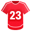 Uğurcan Çakır: 2+ saves logo
