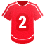 Zeki Çelik: 1+ assists logo