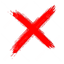 1+ Year Enrichment Moratorium logo