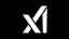 xAI logo