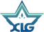 XLG logo