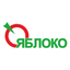 Yabloko logo