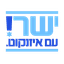 Yashar logo