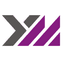 YMTC logo