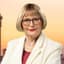 Helen Zille logo